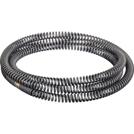 R-Spirale S D 32 mm x 4 m 174205