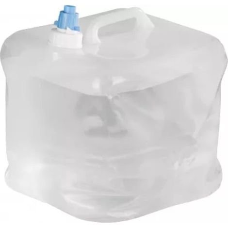 Campingaz Wasserkanister faltbar 15 L Campingküche