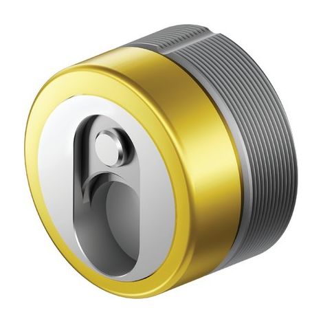 Defender Magnetico MRM463 Disec Ø 46 mm Int 31 mm H 28 mm