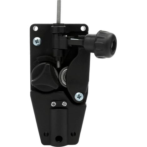 Geruwam Fil Soudeur Machine soudage d'alimentation Fil avec Assemblage Moteur d'alimentation Fil DC12V/24V,Soudeuse d'alimentation Fil Noyau Flux DC12V/24V (1/5)