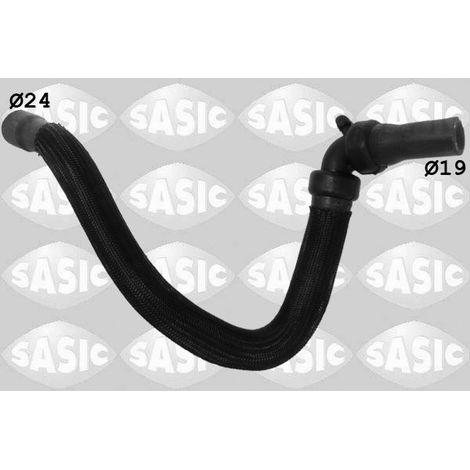 CÂBLE 3404076 SASIC