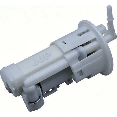 5PW-13907-01-00 5PW-13907-03-00 101961-7791 Yamaha Kraftstoffpumpenbaugruppe