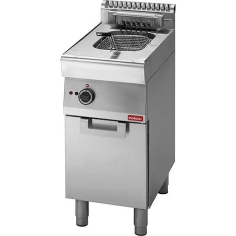 Friteuse 10 litres - Electrique - Function 700 - Modular