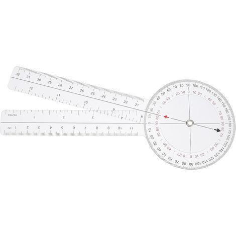 Mécanisme de Verrouillage de Cordon pour Store Romain 2pcs en Abs Design Élégant pour Réparation et Sécurité des Stores Intérieurs (1/5)