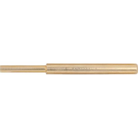 KS Tools BRONZEplus Splinttreiber, 5 mm - 963.2593