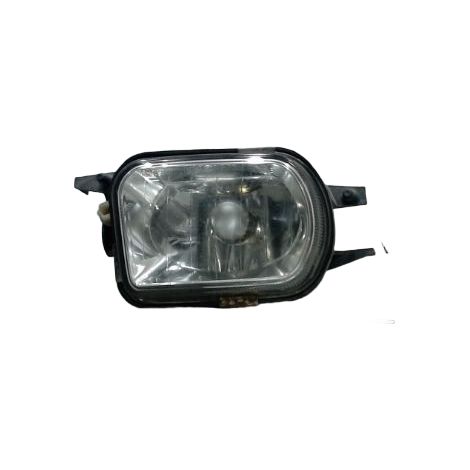 [PRODUIT D'OCCASION] Phare Antibrouillard Avant Gauche MERCEDES Clk ♻️ Ref Oe. 2038201156 - Garantie à vie (1/3)