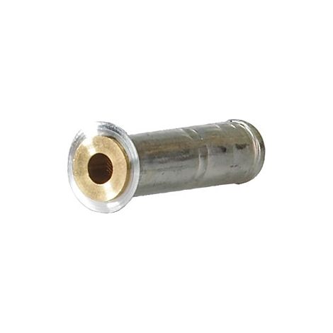Orifice pour détendeur T 2 / TE 2 -40 - 10°C 068-2071 DANFOSS