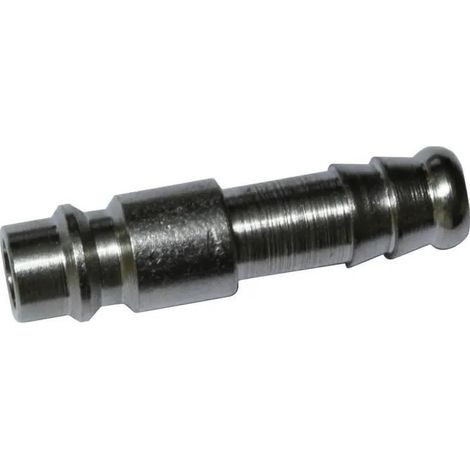 Accesorio neumático aerotec 2005011Z longitud 31 mm ligero