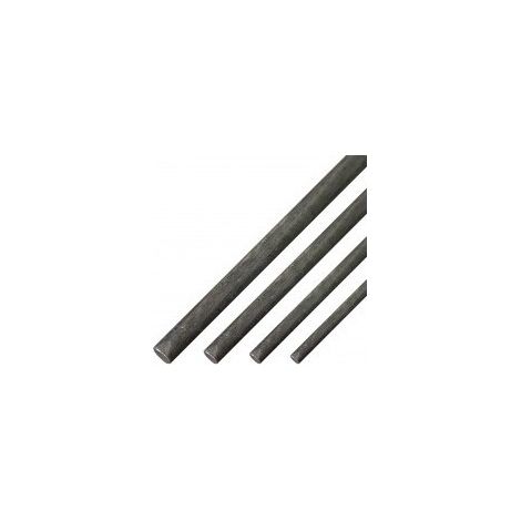 Stahlsaiten für Klavier, Durchmesser 0,3 mm, Artikelnummer 98540