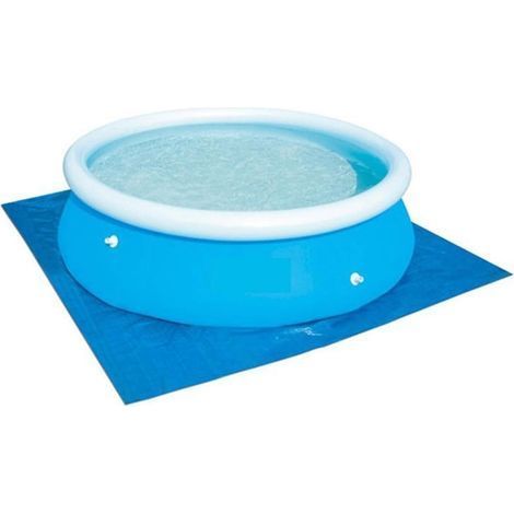 Pool Cover Cushion Winterizing Pillow for Swimming Pools (1/5)