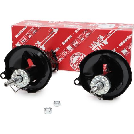Amortiguadores delanteros SEAT, VW (1/5)