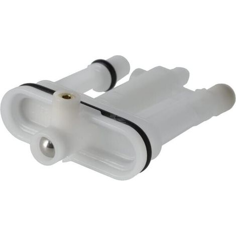 Buse principale BRIGGS & STRATTON 84001986