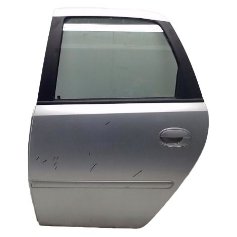 [PRODUIT D'OCCASION] Porte Arriere Gauche OPEL Meriva ♻️ Ref Oe. 13149681 - Garantie à vie