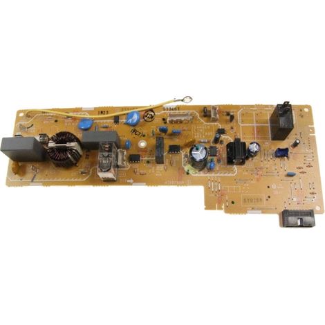 MODULE DE PUISSANCE POUR MICRO ONDES NEFF - 00654145