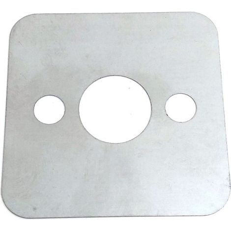 K5453-95830 - Cale d'Epaisseur pour Tracteur KUBOTA