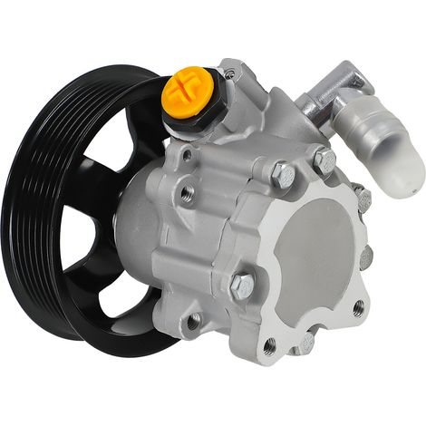 Pompe de direction assistée for Mercedes Sprinter Châssis-Cabine 906 CDI 07-14 (1/5)