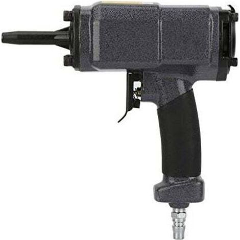 Nail gun extractor, NP-50 nail gun extractor, Stubbs pneumatic nail extractor, electric nail extractor guns, air stapler (1/4)