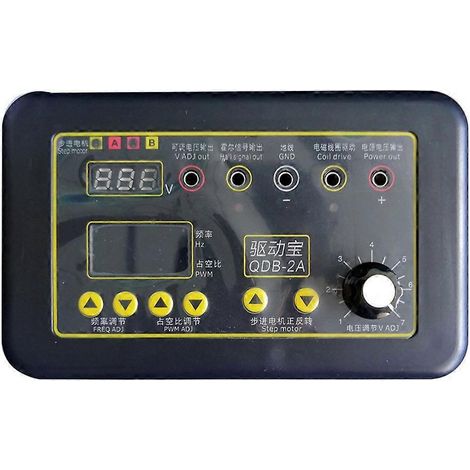 Fahrzeugsignalgeneratoren, Voltmeter, Autosensorsimulator, Autoreparatur (1/5)