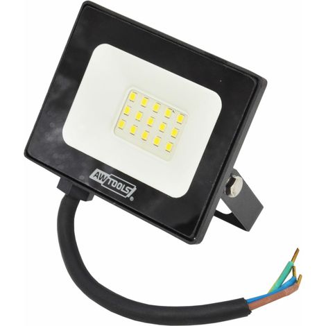 AWTOOLS REFLEKTOR SLIM LED 10W