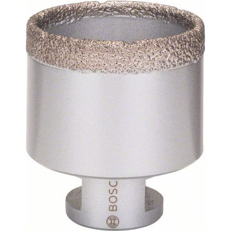 Bosch PRO Core Cutter dry 55 x 35 x 22,23 mm - 2608587126