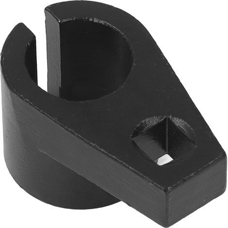 Adaptateur de Douille E27 avec Prise UK, pour Ampoules 85V-265V, Luminaire Murale (1/5)