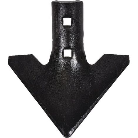 Reja de pata de ganso 175x6 UNIVERSAL CP100308 (1/5)