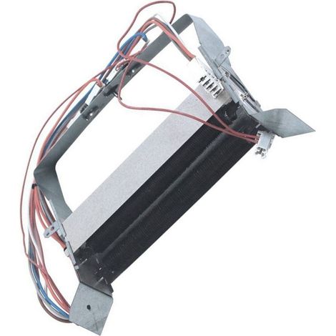 Resistencia C00293567 INDESIT