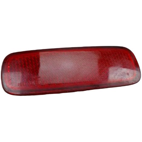 [PRODUIT D'OCCASION] Catadioptre Ard CITROEN C1 I Phase 2 2008-2012 ♻️ Ref Oe. 6340e6 - Garantie à vie (1/3)