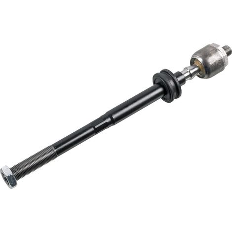 Seitliche Spurstange (ohne Ende) FEBI BILSTEIN FE32157