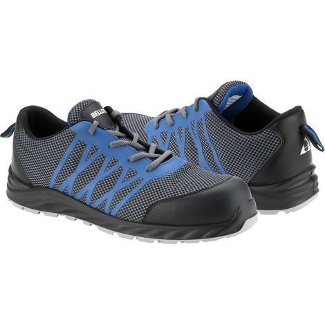 BELLOTA bellota finstock zapato race ftw50 s3 src talla 40 , bellota finstock zapato race ftw50 s3 src talla 40 (1/5)