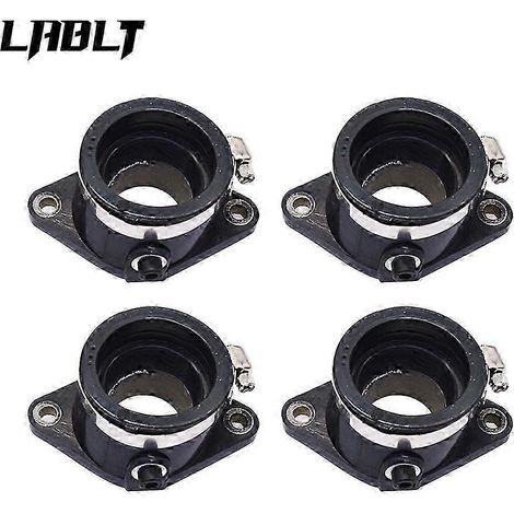 Kit de réparation de carburateurs Pro, kit de vis de réglage du mélange air/essence, pour carburateurs Keihin CV CVK, Harley Big Twin 1990-1999, Twin Cam 1999-2006