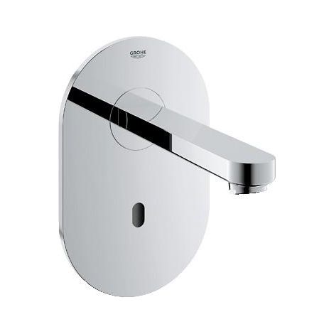 Electrónica de infrarrojos Grohe Euroeco CE, para lavabos