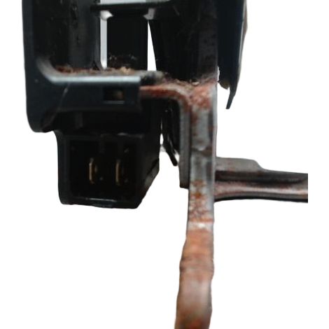 [PRODUIT D'OCCASION] Levier Frein A Main CITROEN C3 ♻️ Ref Oe. 98062963zd - Garantie à vie (1/2)