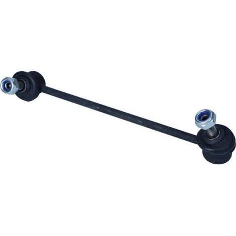 MAXGEAR 72-1679 Biellette de barre stabilisatrice 54820-FD000 (1/2)