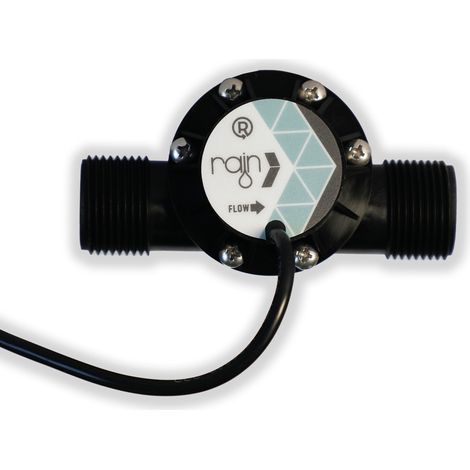 Turbina RAIN Ricarica - per Centralina IP68