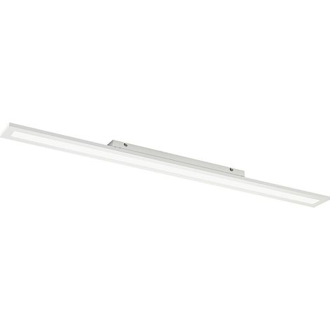LED à intensité variable 'Arya' pour bureau