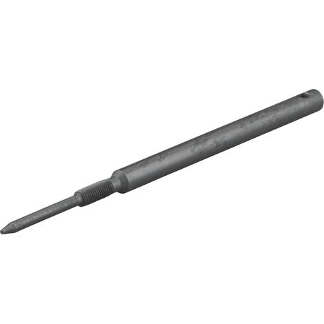 Spreizdorn 1/2" 110104 R