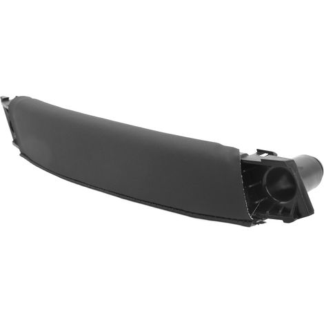 Türgriff innen vorne links LR076161, Innenausstattung aus PU-Leder, Ersatzteil für Land Rover Discovery Sport L550 2015-2019 (1/5)