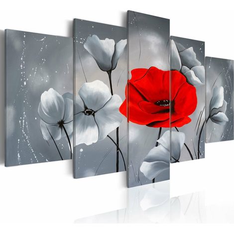 Tableau spécificité - 200 x 100 cm (1/4)