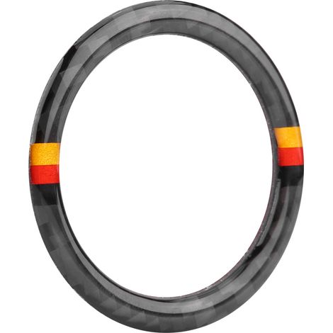 porte clés de contacteur d allumage pour Mercedes Benz