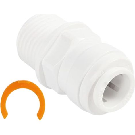 Wohnmobil Abwasseranschluss Set Universal Schlaucharmaturen