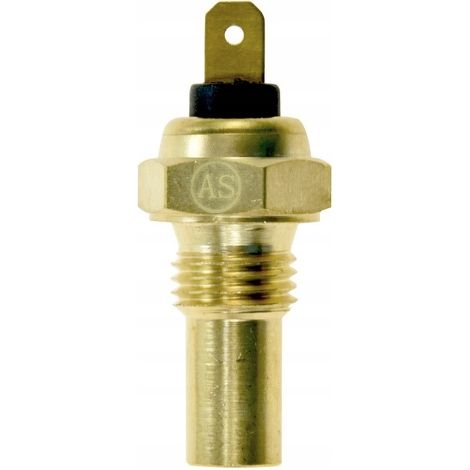 Sensore di temperatura del liquido Zetor C-385 7211 5211