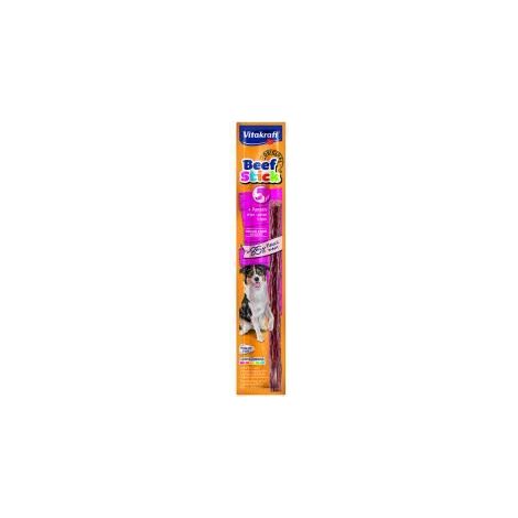 Vitakraft BeefStick with Tripe - 50s - 237528