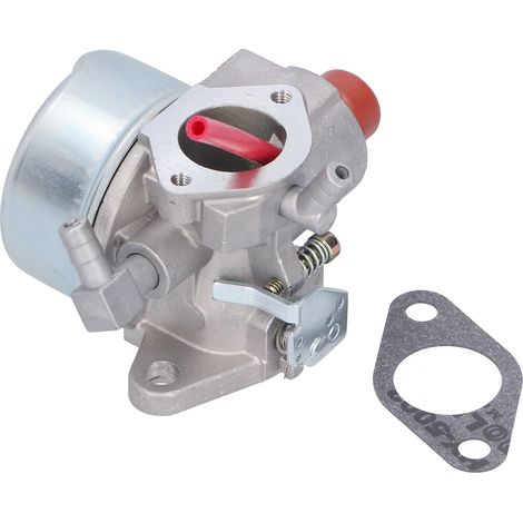 P350 carburateur en alliage d'aluminium pièce de rechange compatible moteur Lev90 (1/5)