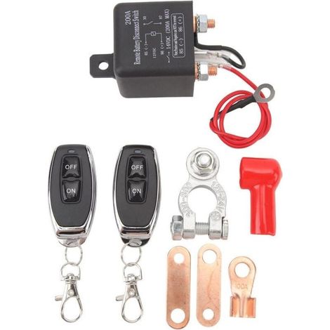Adaptateur de nettoyeur haute pression pour Karcher K2-k7 avec 5 embouts de buse de nettoyeur haute pression, 6,35 mm, multidegré, 2,5 Gpm (1/4)