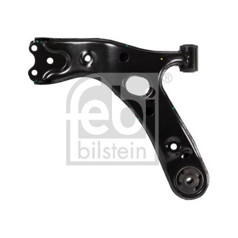 Bras de liaison, suspension de roue FEBI BILSTEIN 109566 LEXUS 48068-47050 (1/2)