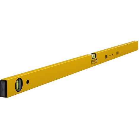 livella stabila 120 cm