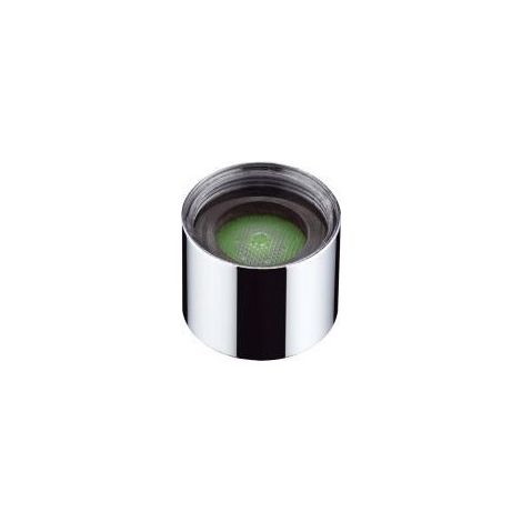 Grifo aireador M22x1 (5 l / min)