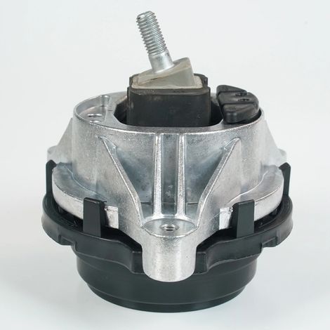 22116787657 Convient aux supports moteur et aux coussinets de pied des BMW Série 1, Série 3 et F20. (1/5)