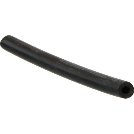 Tubo flexible conector GEPAVAL GDPOS31